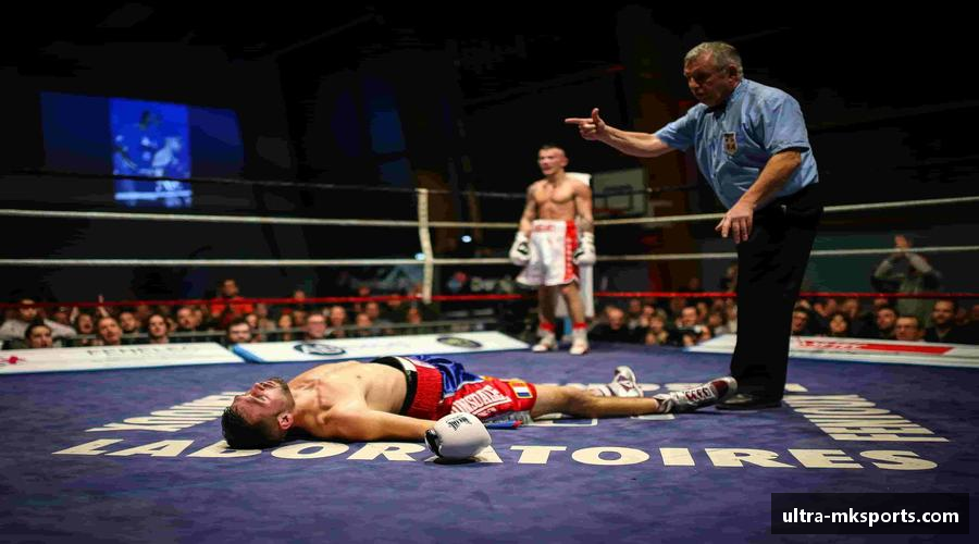 聚焦mk体育登录入口